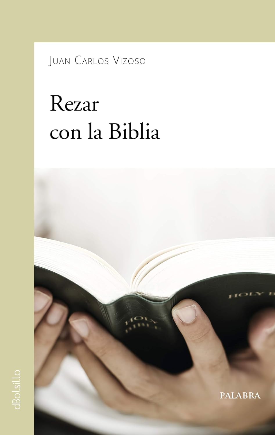 REZAR CON LA BIBLIA1582849471