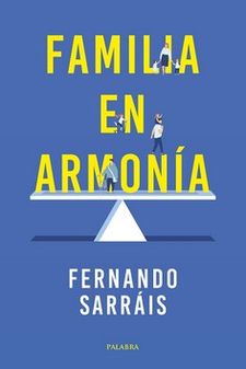 FAMILIA EN ARMONIA955703450