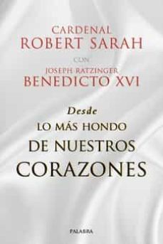 DESDE LO MAS HONDO DE NUESTROS CORAZONES1582849471
