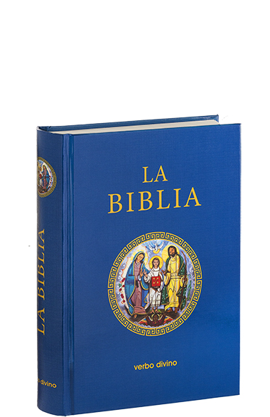 B. MI BIBLIA. PALABRA DE VIDA. BOLSILLO CARTONE512769442