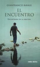 ENCUENTRO. ENCONTRARSE EN LA ORACION1708882687