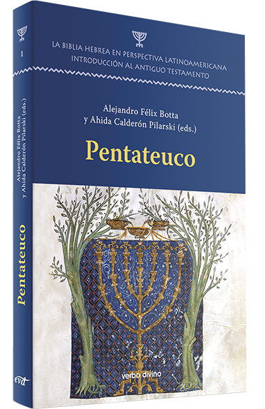 PENTATEUCO161397551