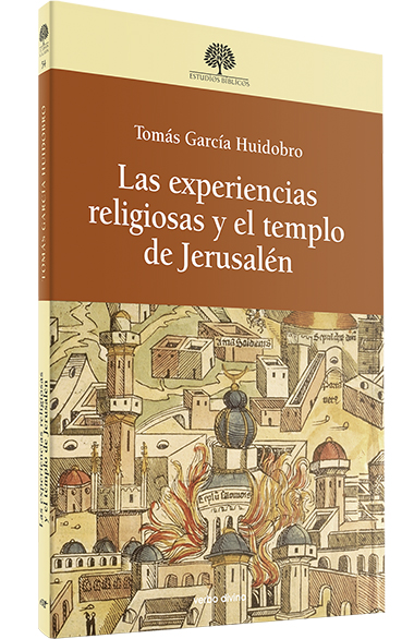 EXPERIENCIAS RELIGIOSAS Y EL TEMPLO DE JERUSALEN1708882687