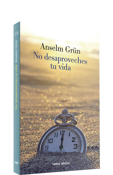 NO DESAPROVECHES TU VIDA1582849471