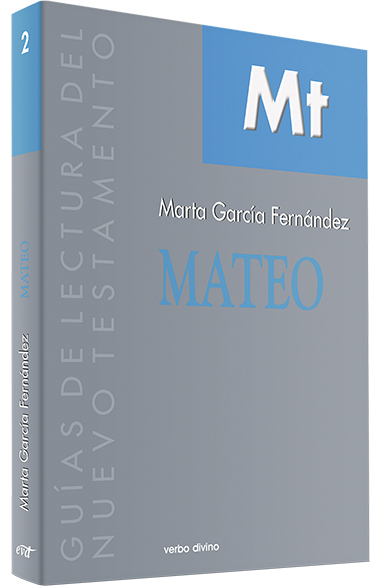 MATEO161397551