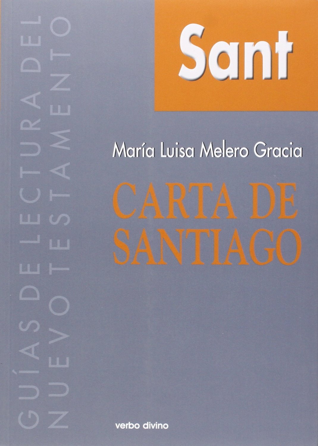 CARTA DE SANTIAGO512769442