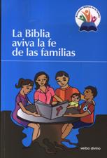 LA BIBLIA AVIVA LA FE DE LAS FAMILIAS1708882687