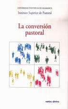 CONVERSION PASTORAL1708882687