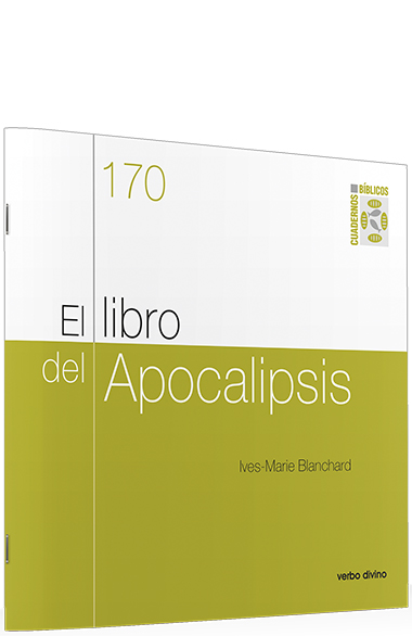 LIBRO DEL APOCALIPSIS161397551