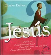 JESÚS1708882687