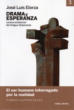 DRAMA Y ESPERANZA 3. EL SER HUMANO INTERROGADO POR LA REALIDAD161397551
