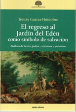 REGRESO AL JARDIN DEL EDEN COMO SIMBOLO DE SALVACION133005842