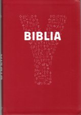 YOUCAT. BIBLIA PARA LATINOAMERICA161397551