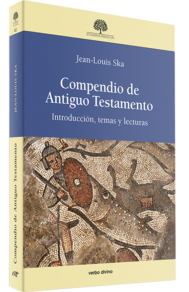 COMPENDIO DE ANTIGUO TESTAMENTO. INTRODUCCION, TEMAS Y LECTURAS133005842