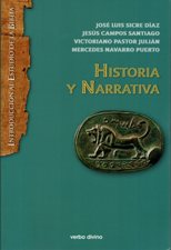 HISTORIA Y NARRATIVA161397551