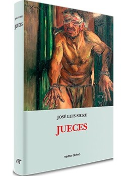 JUECES161397551