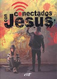 CONECTADOS CON JESUS. REVISTA1708882687