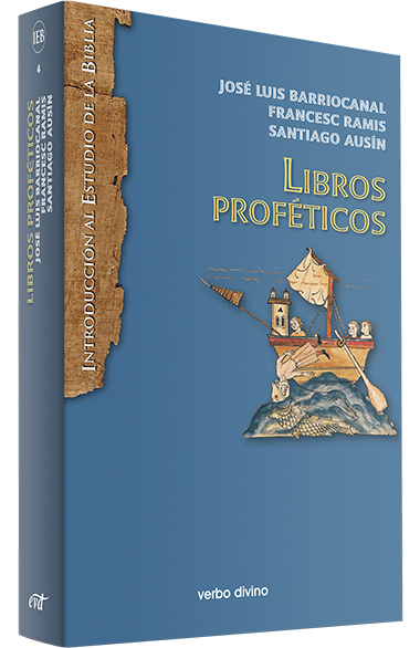 LIBROS SAPIENCIALES Y OTROS ESCRITOS161397551
