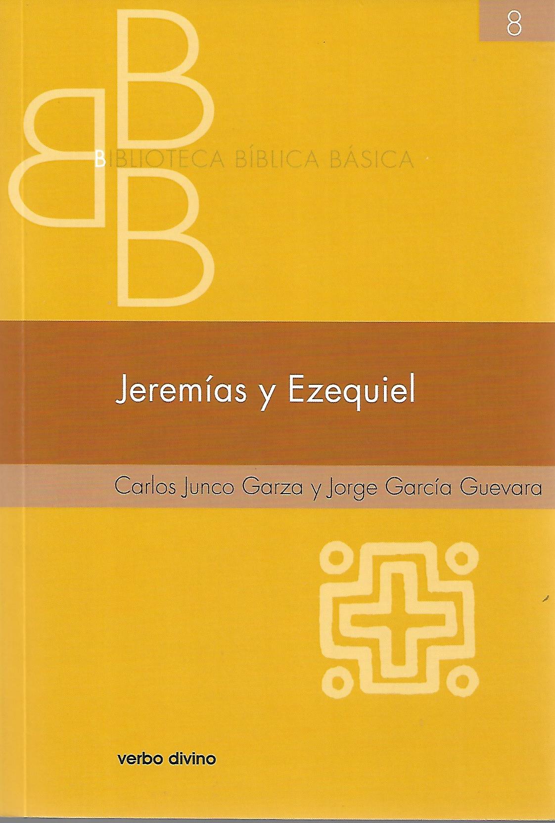 JEREMIAS Y EZEQUIEL161397551