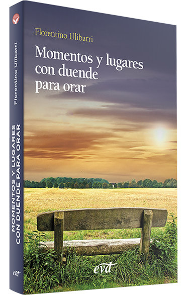 MOMENTOS Y LUGARES CON DUENDE PARA ORAR1708882687