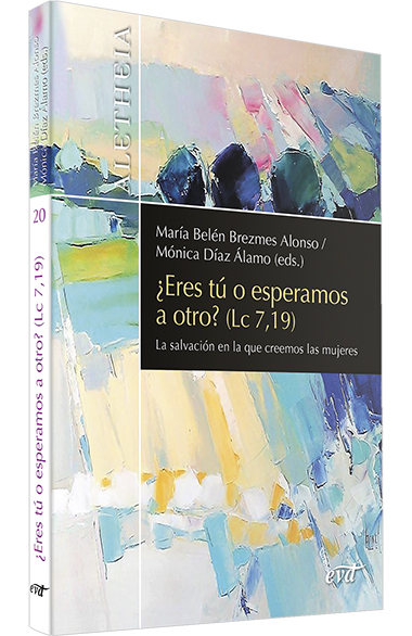 ¿ERES TU O ESPERAMOS A OTRO?174124313