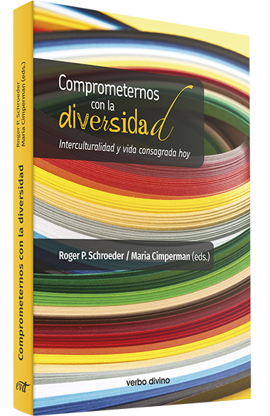 COMPROMETERNOS CON LA DIVERSIDAD940887253