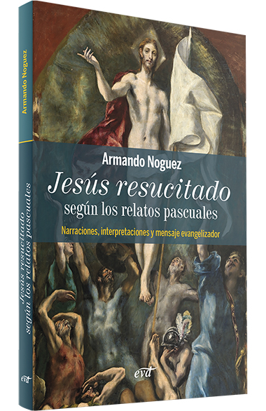 JESUS RESUCITADO SEGUN LOS RELATOS PASCUALES1708882687