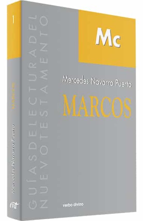 MARCOS