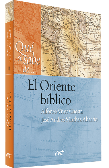 EL ORIENTE BIBLICO161397551