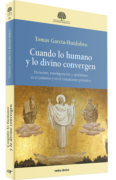 CUANDO LO HUMANO Y LO DIVINO CONVERGEN.1708882687