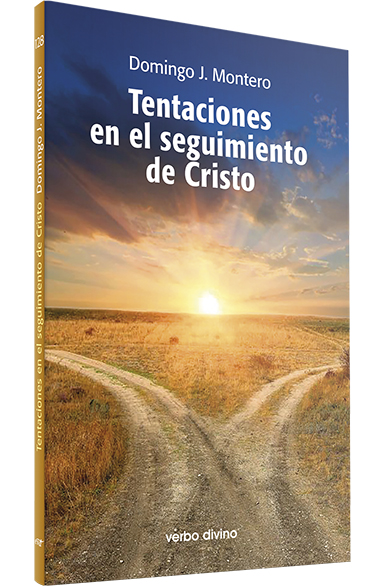 TENTACIONES EN EL SEGUIMIENTO DE CRISTO.1708882687