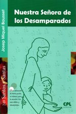 NUESTRA SEÑORA DE LOS DESAMPARADOS1701791754