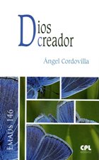 DIOS CREADOR801307004
