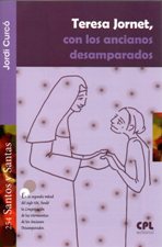 TERESA JORNET, CON LOS ANCIANOS DESAMPARADOS1701791754