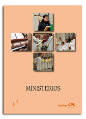 MINISTERIOS1708882687