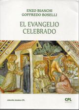 EVANGELIO CELEBRADO