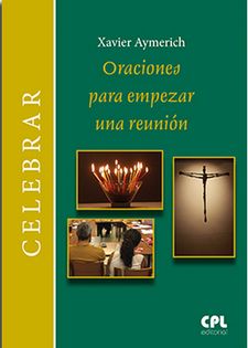 ORACIONES PARA EMPEZAR UNA REUNION1336479897