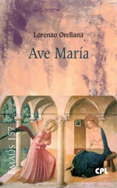 AVE MARIA