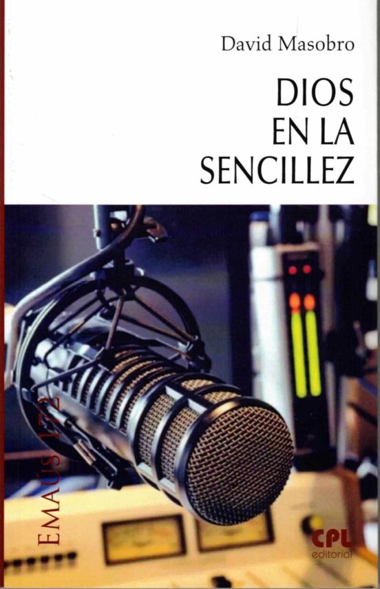 DIOS EN LA SENCILLEZ
