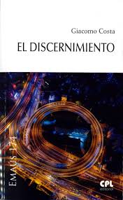 DISCERNIMIENTO1582849471