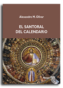 SANTORAL DEL CALENDARIO