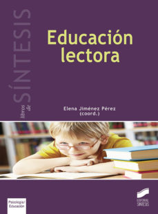 EDUCACION LECTORA470414461