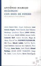 DIALOGOS CON DIOS DE FONDO1198939655