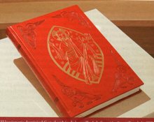 LECCIONARIO 1. AÑO C. DOMINGOS Y FIESTAS DEL SEÑOR940887253