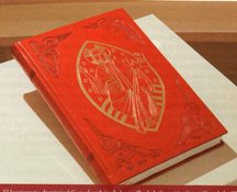 LECCIONARIO 2. FERIAS DE ADVIENTO, NAVIDAD, CUARESMA Y TIEMPO PASCUAL1958663447