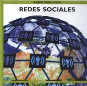 REDES SOCIALES