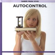 AUTOCONTROL