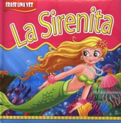 COLECCION ERASE UNA VEZ (4 TITULOS-CARTONE)