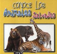 COLECCION CONOCE...