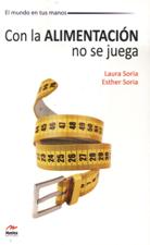 CON LA ALIMENTACION NO SE JUEGA458647353